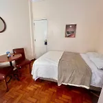 Apartamento Espacoso A 3 Da Minutos Praia D F 41 Ap1009