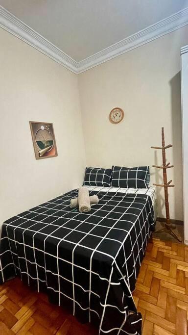 Espacoso A 3 Da Minutos D F 41 Ap1009 Apartamento