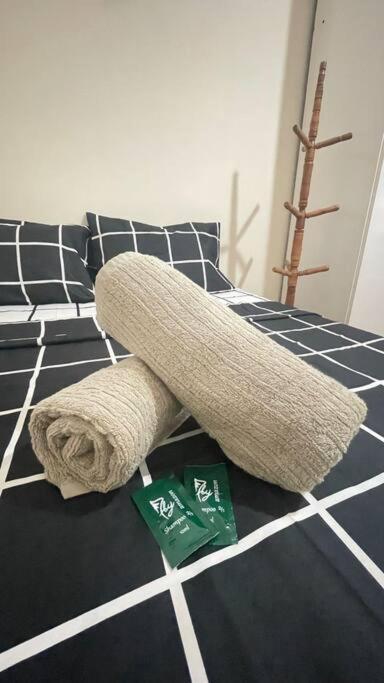Espacoso A 3 Da Minutos D F 41 Ap1009 Apartamento *