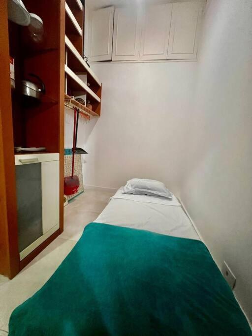 Espacoso A 3 Da Minutos D F 41 Ap1009 Apartamento *
