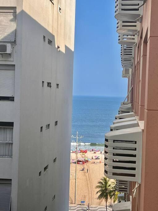 Apartamento Espacoso A 3 Da Minutos D F 41 Ap1009 *