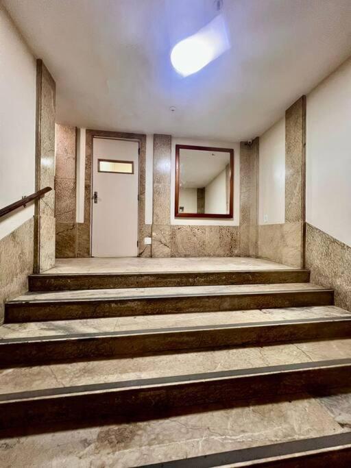 Espacoso A 3 Da Minutos D F 41 Ap1009 Apartamento Rio de Janeiro