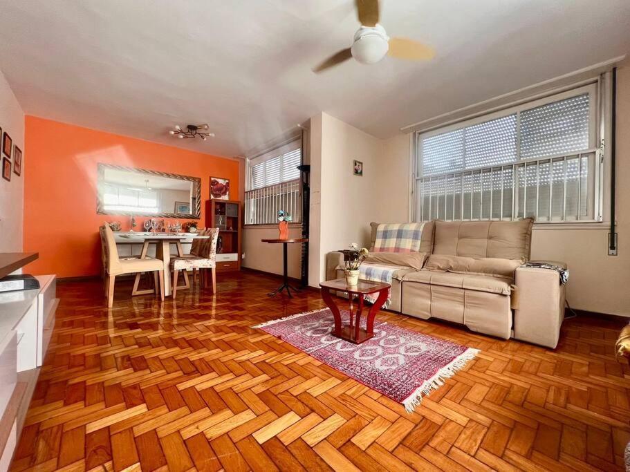 Espacoso A 3 Da Minutos D F 41 Ap1009 Apartamento