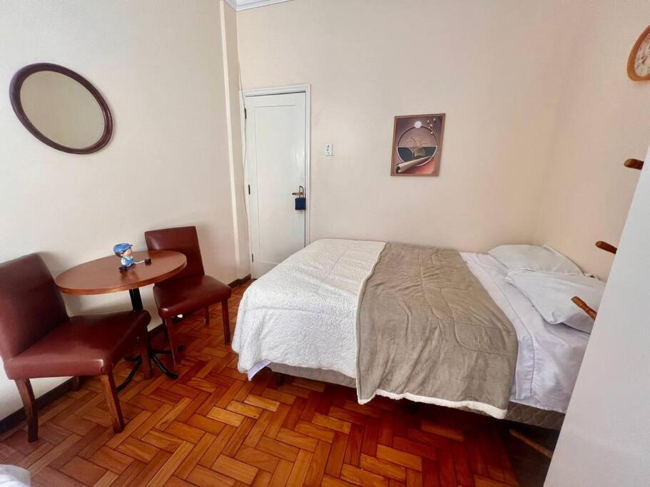 Appartement Espacoso A 3 Da Minutos D F 41 Ap1009